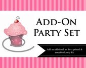Add-on Party Set for printed and assembled kits Il_170x135