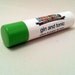 Gin & Tonic lip balm - juniper and lime flavored lip balm
