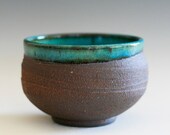 Yunomi, Tea Cup, handmade ceramic tea cup, handmade pottery,