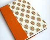 Fleur de Lis Journal, Diary
