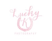 New Pre Made Logo