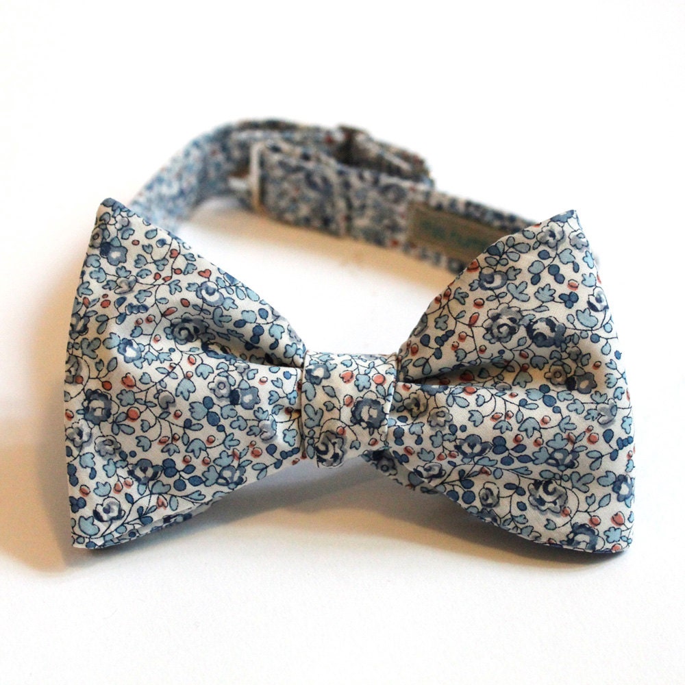 bow tie 154