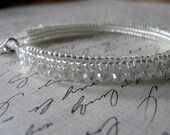 Summer White