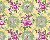 Circa Jennifer Paganelli Austin in Green One Yard