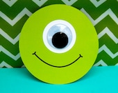 monsters inc invitation pdf Il_170x135