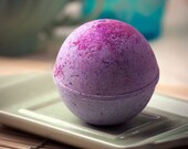 Mystical Bath Fizzy