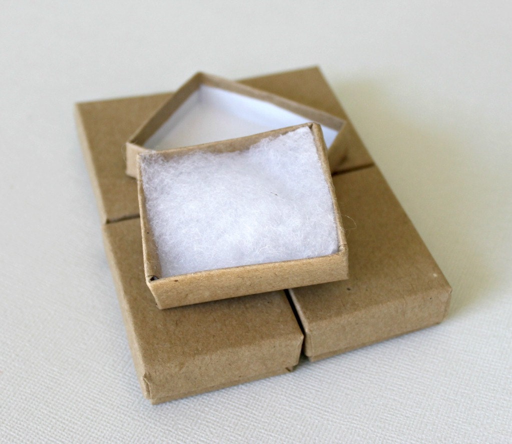 Small Kraft box. 20 boxes. Packaging supplies. Natural. Brown. Storage box. Australian seller