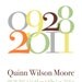 Custom Personalized Baby Name Birth date Print (Boy)- 8"x10"