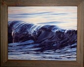 The Wave