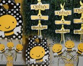 Bumble Bee Party Package Il_170x135