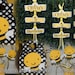 Bumble Bee Party Package