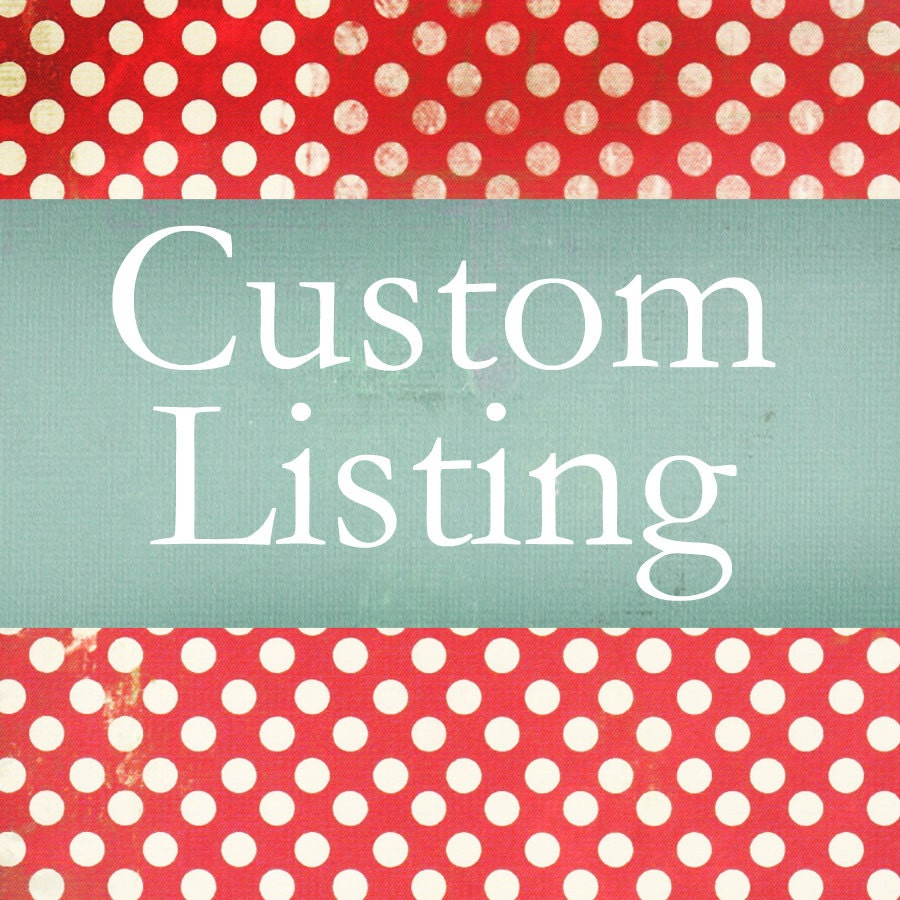 Custom Insert Il_170x135