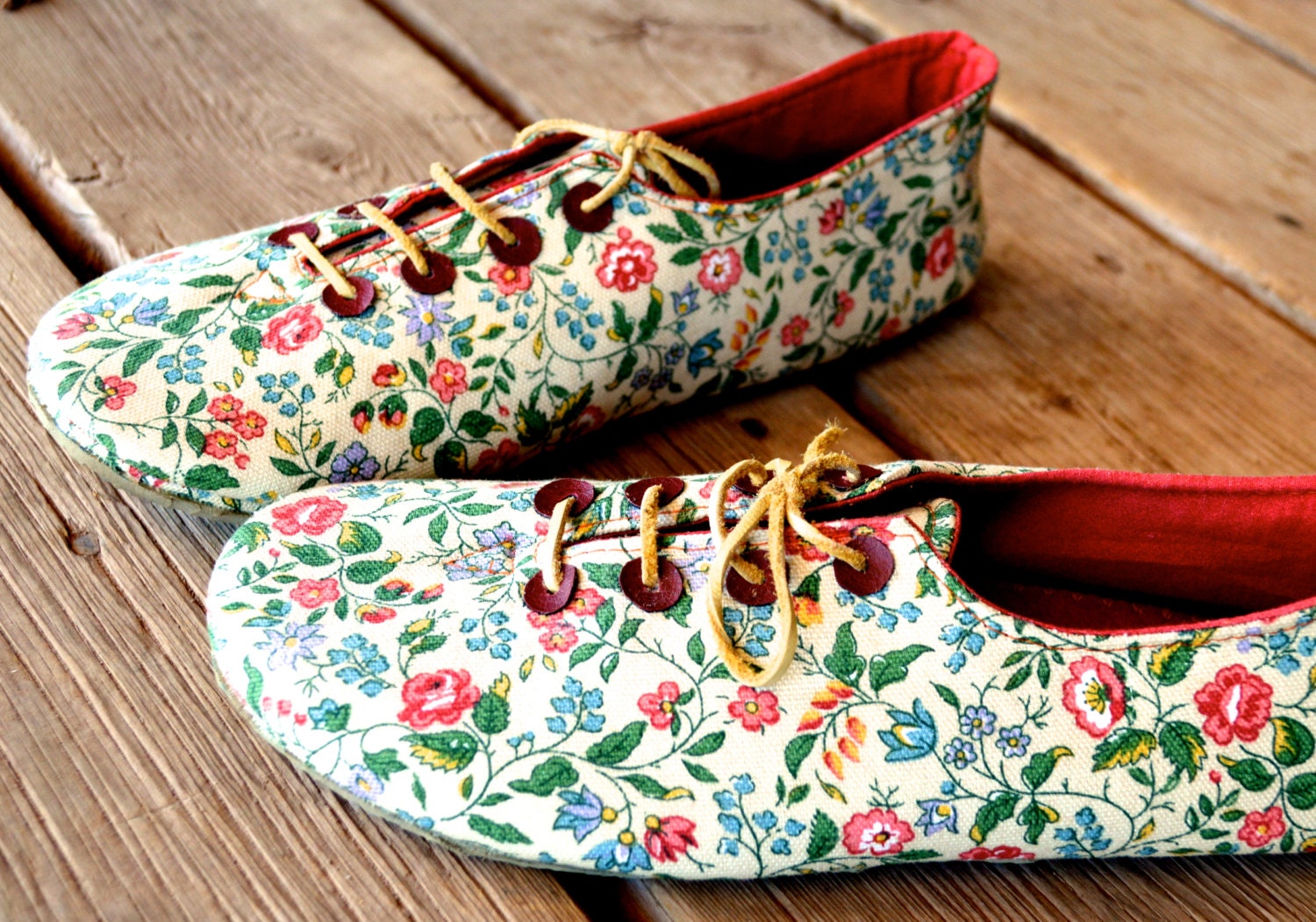 Boyfriend Girlfriend Oxford Shoe Sewing Pattern- Instant Download Pdf for Men and Women- WATCH FREE Soling VIDEO