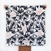 Angles Furoshiki. Japanese multi wrapping cloth and scarf.