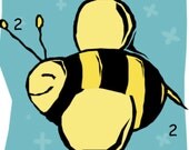 Audio, bedtime stories,Digital file, MP3, fairy tale, nursery tales, childrens audio stories, magical animal stories for kids, Episode 2
