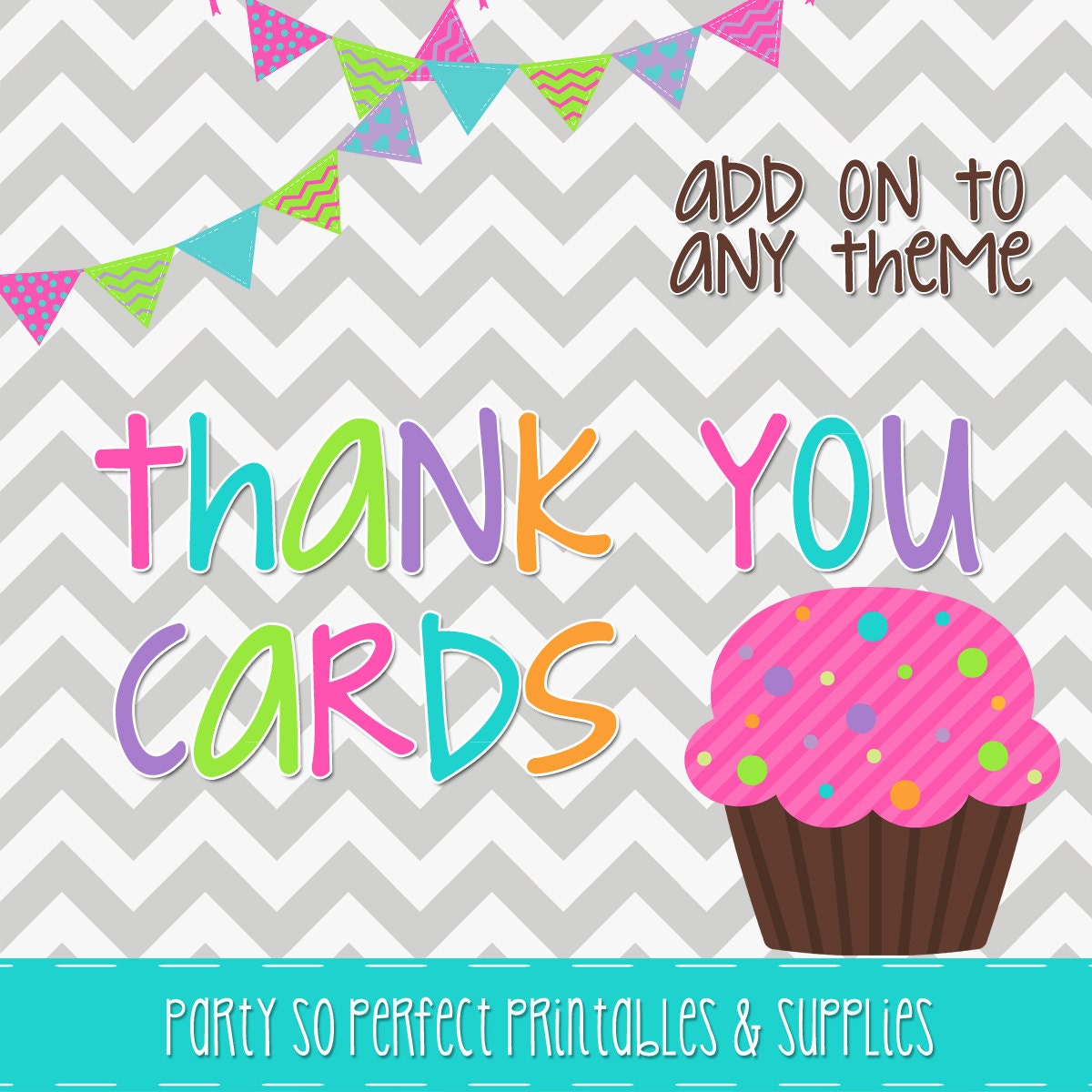 Add on - Address Labels Printable Il_170x135