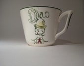 Dad Mug