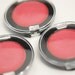 Shimmering Lip Stain, Sweet Pink Coral Lip Stain and Gloss