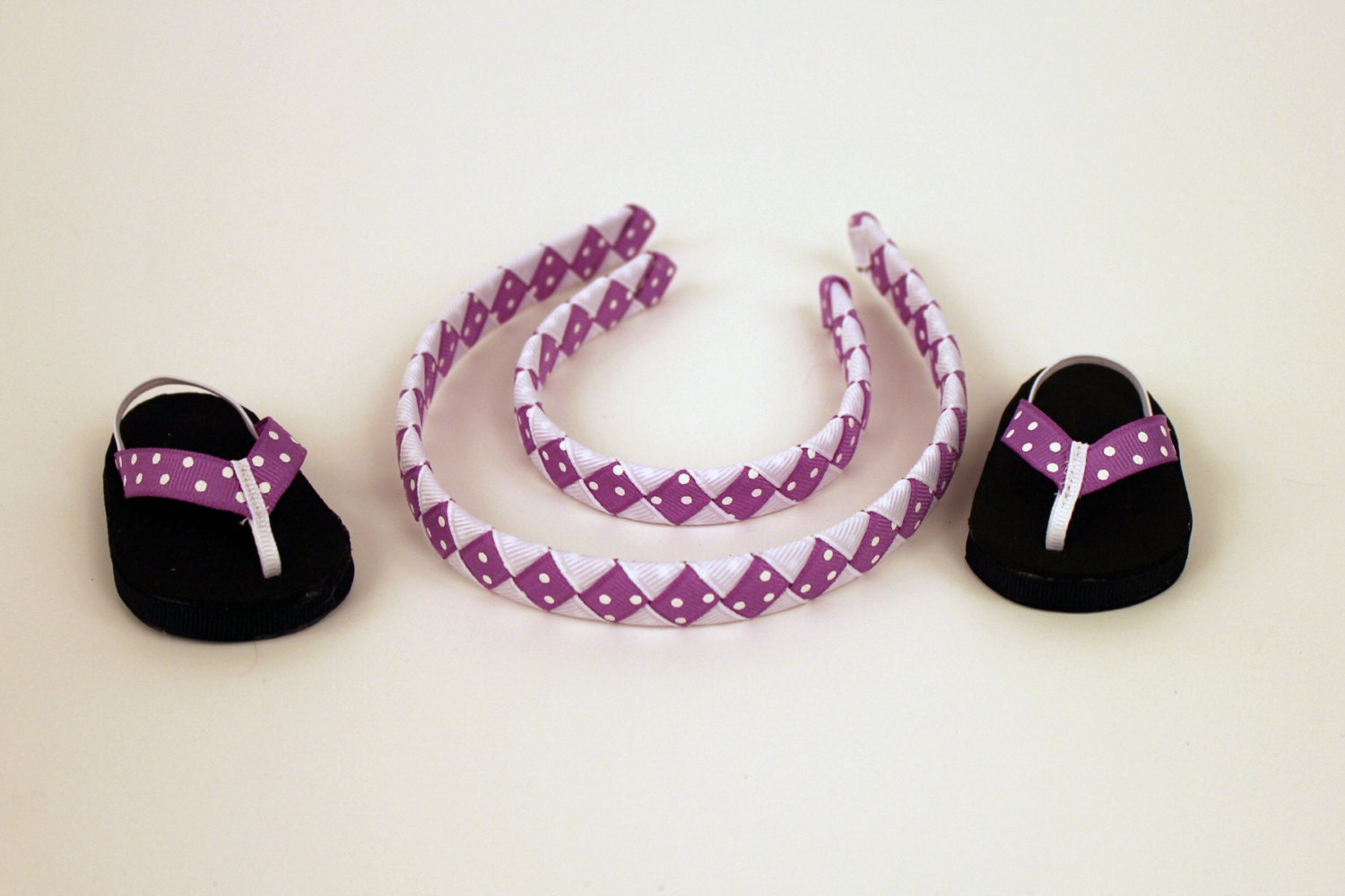 Special order for Karen