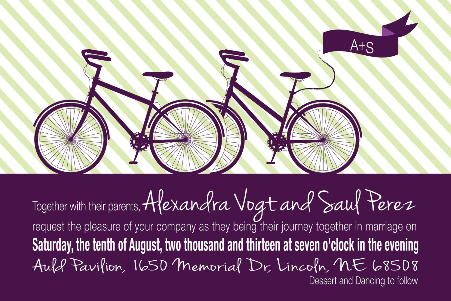 Bike Invite-- PDF