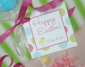 Printable Easter Name Tags Il_170x135