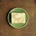 Shaving Soap for Men / Natural Handmade Shaving Soap