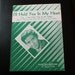I'll Hold You In My Heart - 1947 sheet music  Eddie Fisher