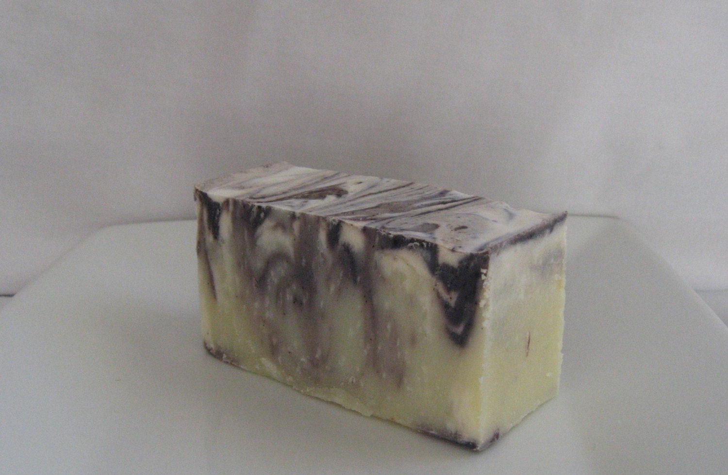 Natural l Cold Processed l Whimsical l Artisan l Moisturizing