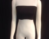 Simple Bandeau