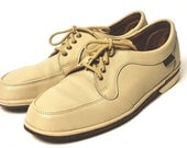 Dexter Size 11 M Men's Bowling Shoes