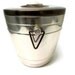 Vintage Retro Ice Bucket