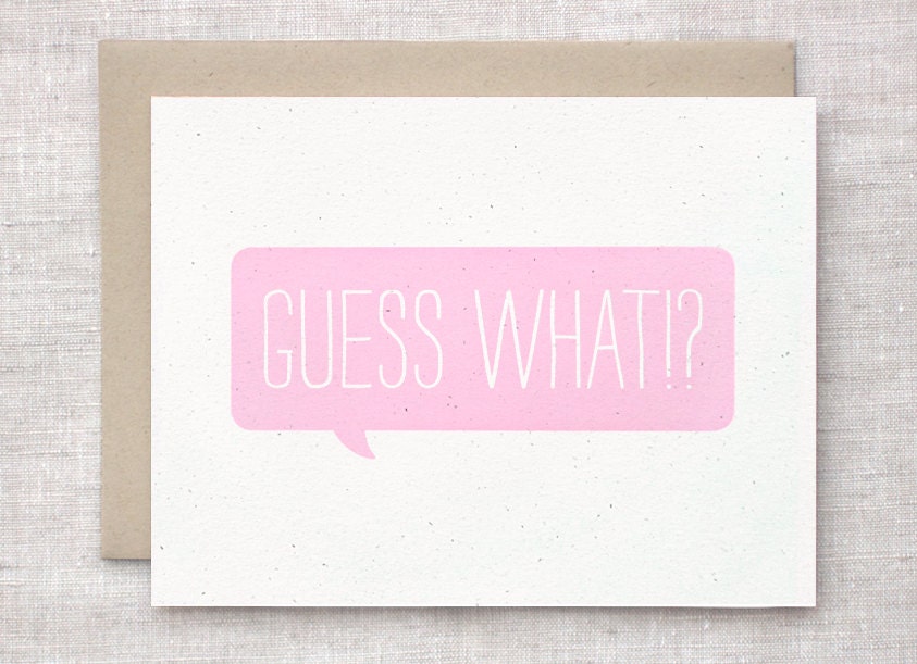 Mothers Day Card, Funny - You're My Favorite Mom-in-Law, Grandma, Step Mom, Mom - Various Colors