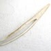 Antler Hair Fork Stick Deer Horn Unusual Hair Toy Bohemian Tribal Accessory Steampunk Taxidermy