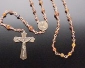 Men's Rosary