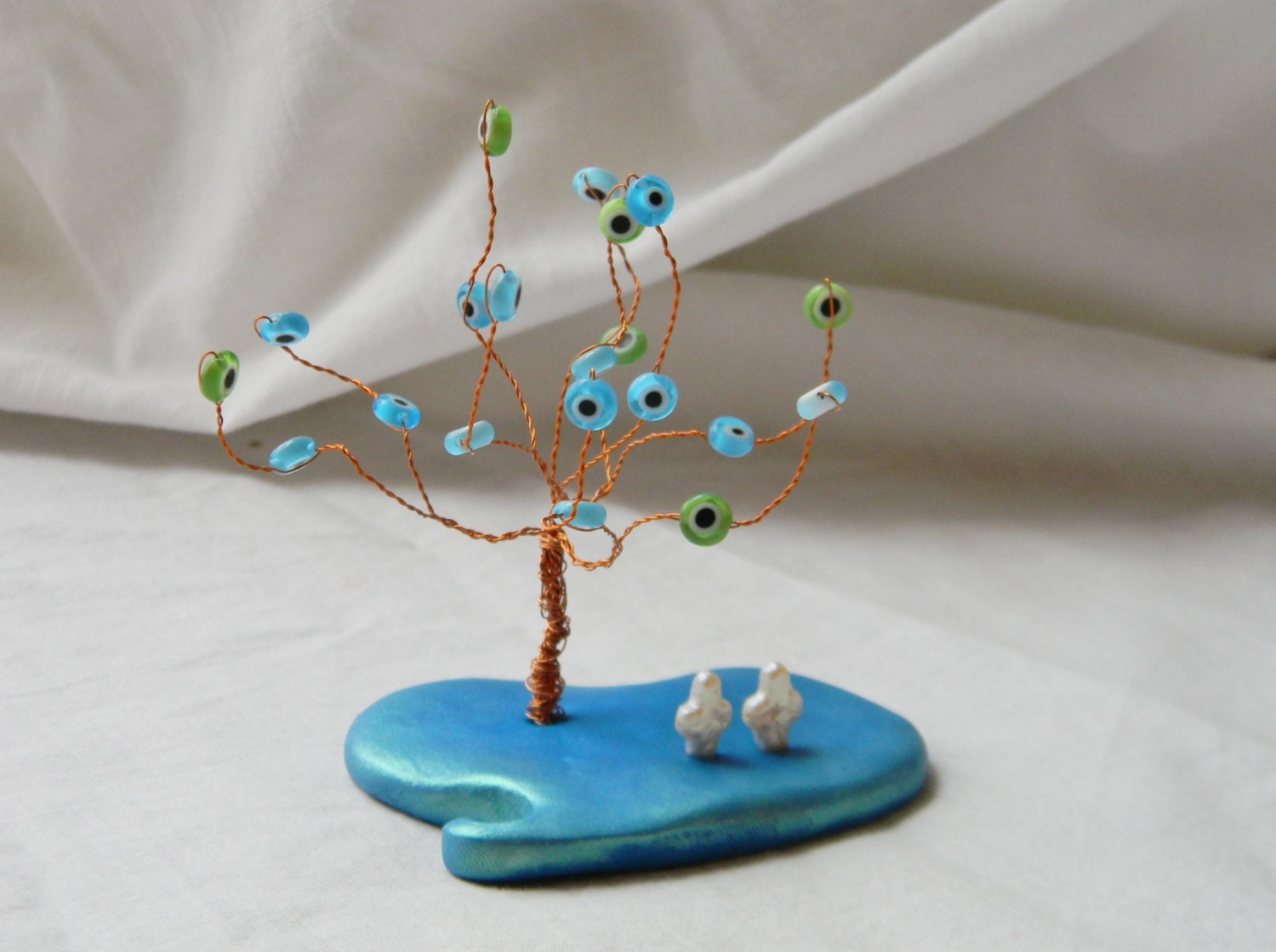 Still Standing  sculpture