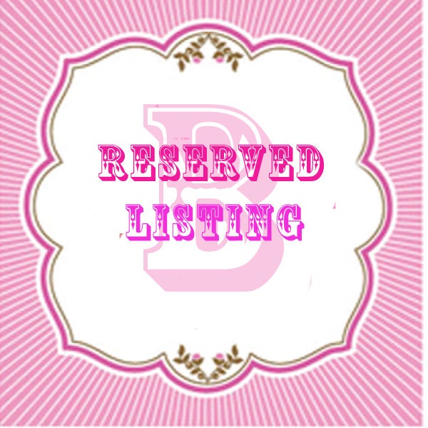 private listing Sarah-Detroit