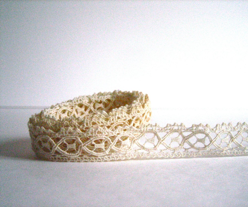 french lace