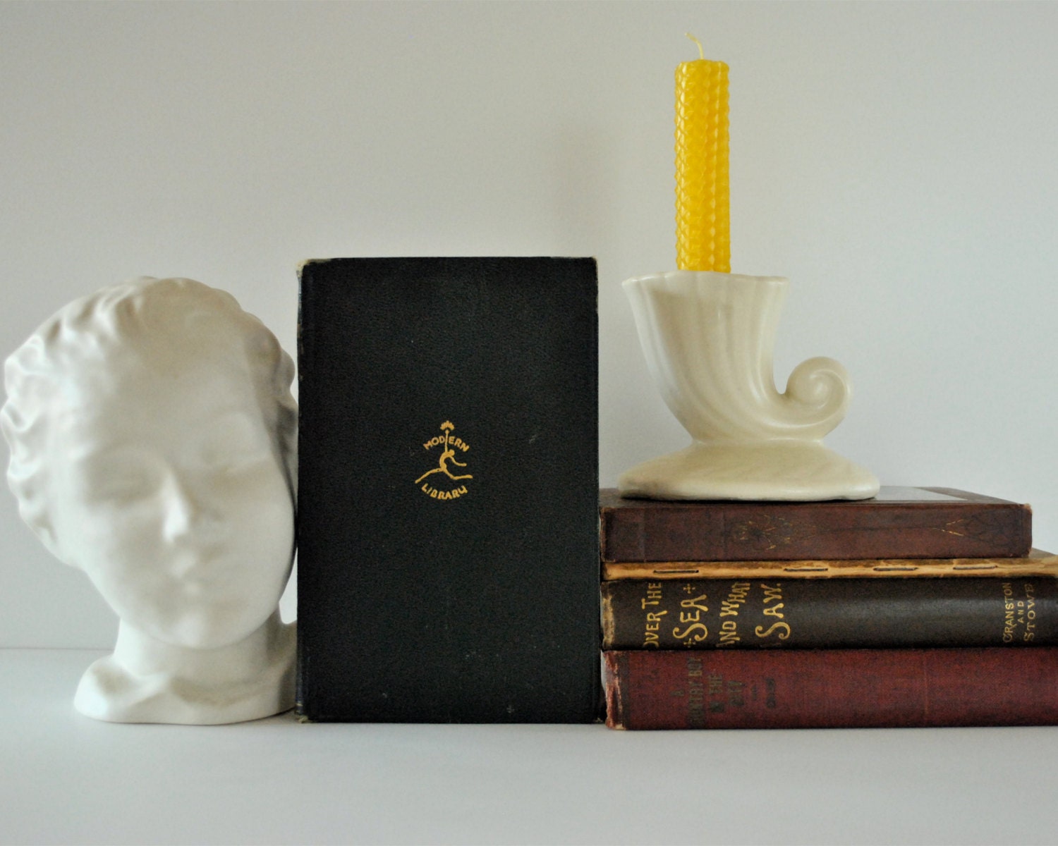 the way of all flesh by samuel butler modern library edition softcover vintage antique