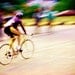 Cyclist  8"x12" Fine Art Wall Decor Sport Photograph For Modern Cafe Bar Pub Hotel Restaurant Nursey Home Office