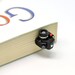 Nikon D90 DSLR Camera miniature Bookmark
