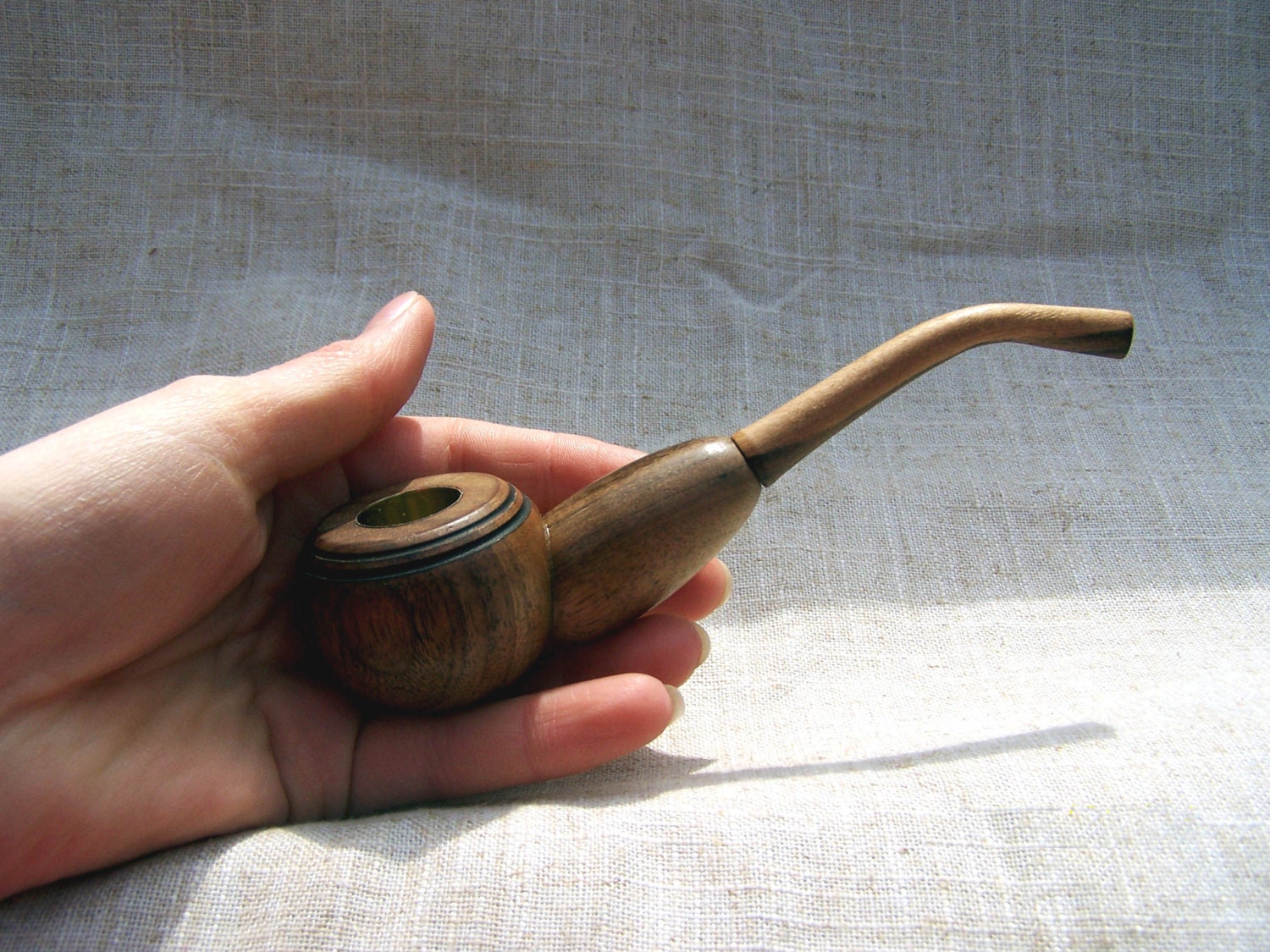 Wooden pipe Wooden smoking pipe Pipes Tobacco pipe Smoking pipes Wood pipe Wooden pipes Wood pipes Tobacco pipes Wood pipes P16