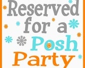 Reserved for maddiek3 Il_170x135