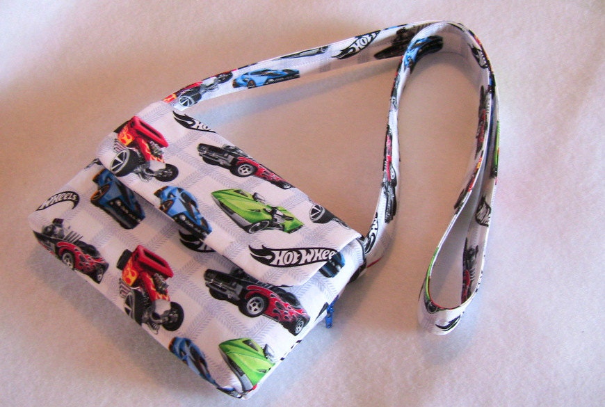 Nintendo DS Carrying Case