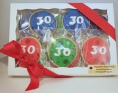 LOCAL ORDERS ONLY, Gift box & Ribbon Upgrade