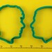 Sherlock and Watson Profiles