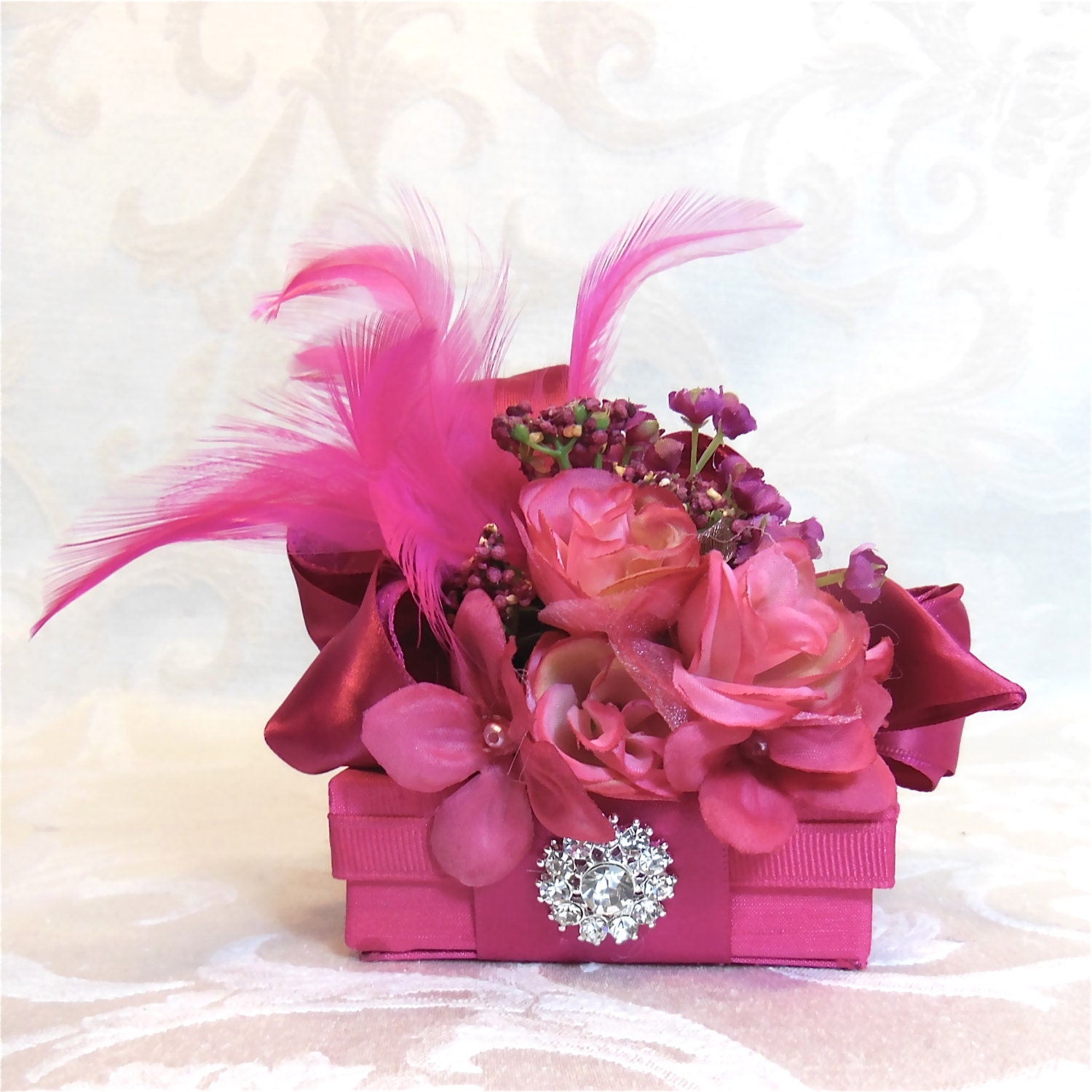 Gift Boxes, Wedding Favors, Box,  Boxes, Christmas Gift Ideas, Birthday Gift Box, Gift Ideas, Wedding Party Gifts, Prewrapped Gift Boxes
