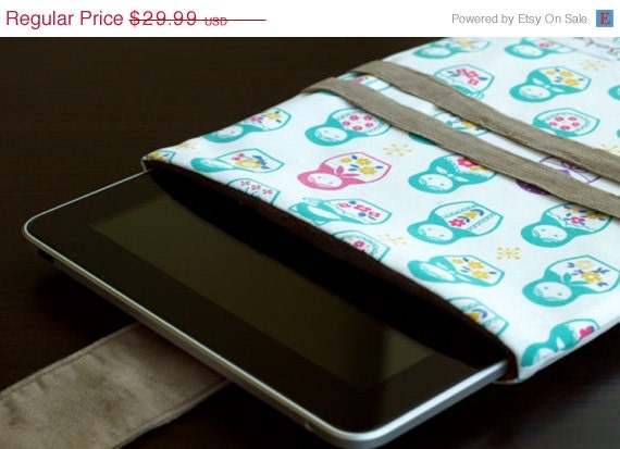 iPad Case, iPad Cover, iPad 2 Case, iPad Purse, iPad 4 Case, iPad Sleeve, iPad Bag, Tablet Cover
