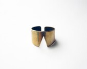 VALLEY Ring