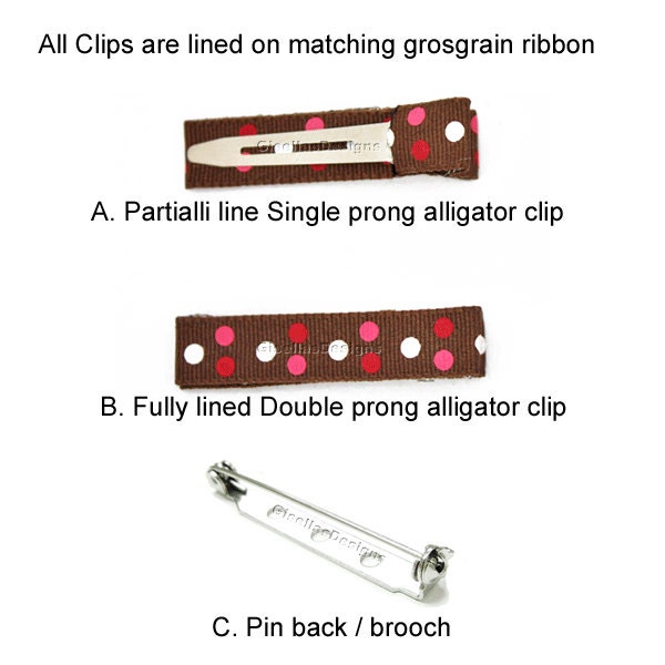 Halloween Ghost Ribbon Sculpture Bow / ghost air clip