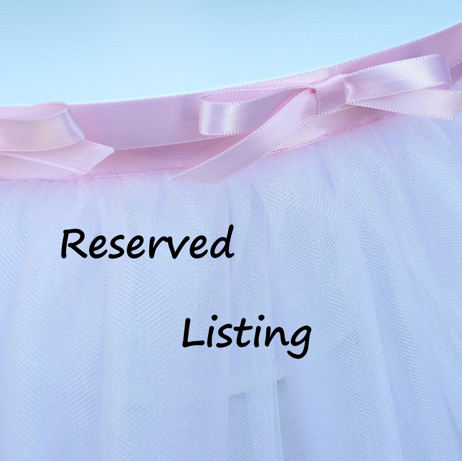 Reserved Listing Special Occasion Tutu Cupcake Stand 5 Tier Square Tower